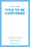 Untitled James Reece 8 (eBook, ePUB)