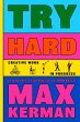 Try Hard (eBook, ePUB) - Bild 1