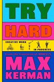 Try Hard (eBook, ePUB)