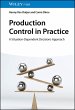 Production Control in Practice (eBook,... - Bild 1