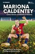 Mariona Caldentey (eBook, ePUB) - Bild 1