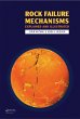 Rock Failure Mechanisms (eBook, ePUB) - Bild 1
