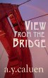View From The Bridge (eBook, ePUB) - Bild 1