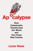 Apocalypse (eBook, ePUB) Apocalypse (eBook, ePUB)