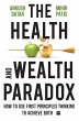 The Health And Wealth Paradox (eBook,... - Bild 1