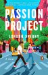 Passion Project (eBook, ePUB) - Bild 1