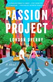 Passion Project (eBook, ePUB) Passion Project (eBook, ePUB)