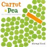 Carrot and Pea (eBook, ePUB) - Bild 1