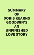 Summary of Doris Kearns Goodwin's An... - Bild 1