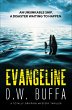 Evangeline (eBook, ePUB) - Bild 1