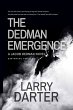 The Dedman Emergence (A Jacob Dedman... - Bild 1