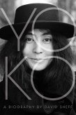 Yoko (eBook, ePUB)