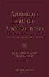 Arbitration with the Arab Countries... - Bild 1