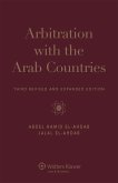 Arbitration with the Arab Countries (eBook, PDF)