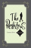 The Rendezvous - a Fantasy (eBook, ePUB)