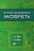 Strain-Engineered MOSFETs (eBook, ePUB)