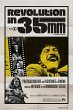 Revolution in 35mm (eBook, ePUB) - Bild 1