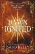 Dawn Ignited (Fire and Tears, #3)... - Bild 1