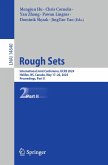 Rough Sets (eBook, PDF)