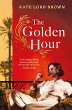 The Golden Hour (eBook, ePUB) - Bild 1