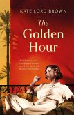 The Golden Hour (eBook, ePUB)