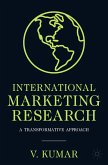 International Marketing Research (eBook, PDF)