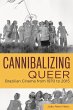 Cannibalizing Queer (eBook, ePUB) - Bild 1