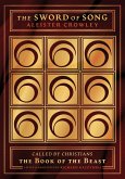 The Sword of Song (eBook, ePUB)