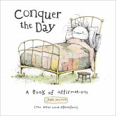 Conquer the Day (eBook, ePUB)