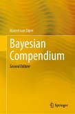 Bayesian Compendium (eBook, PDF) Bayesian Compendium (eBook, PDF)