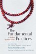 The Fundamental Practices (eBook, ePUB) - Bild 1