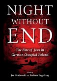 Night without End (eBook, ePUB)