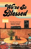 We're So Blessed (eBook, ePUB)