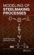 Modeling of Steelmaking Processes... - Bild 1