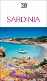 DK Sardinia (eBook, ePUB)