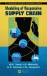 Modeling of Responsive Supply Chain... - Bild 1