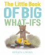 The Little Book of Big What-Ifs (eBook,... - Bild 1