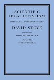 Scientific Irrationalism (eBook, ePUB) Scientific Irrationalism (eBook, ePUB)