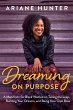 Dreaming on Purpose (eBook, ePUB) - Bild 1
