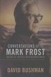 Conversations With Mark Frost (eBook,... - Bild 1