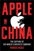 Apple in China (eBook, ePUB) Apple in China (eBook, ePUB)