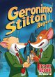 Geronimo Stilton Reporter Vol. 2... - Bild 1