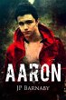 Aaron (The Survivor Series, #1) (eBook,... - Bild 1