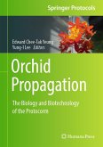 Orchid Propagation (eBook, PDF)