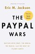 The PayPal Wars (eBook, ePUB) - Bild 1