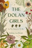 The Dolan Girls (eBook, ePUB)