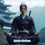 Survivor Files : Day 17 (eBook, ePUB)