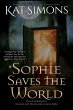 Sophie Saves the World (eBook, ePUB) - Bild 1