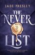 The Never List (eBook, ePUB) - Bild 1