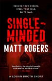 Single-Minded (eBook, ePUB)